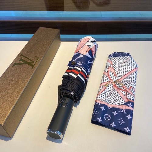 LouisVuittonルイヴィトン傘スーパーコピー