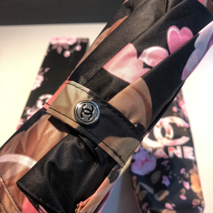 Chanelシャネル傘スーパーコピー