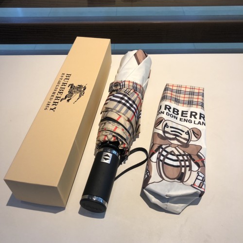 Chanelシャネル傘スーパーコピー
