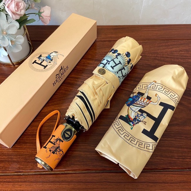 Hermesエルメス傘スーパーコピー