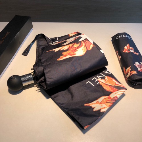 Chanelシャネル傘スーパーコピー