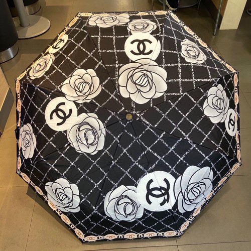 Chanelシャネル傘スーパーコピー