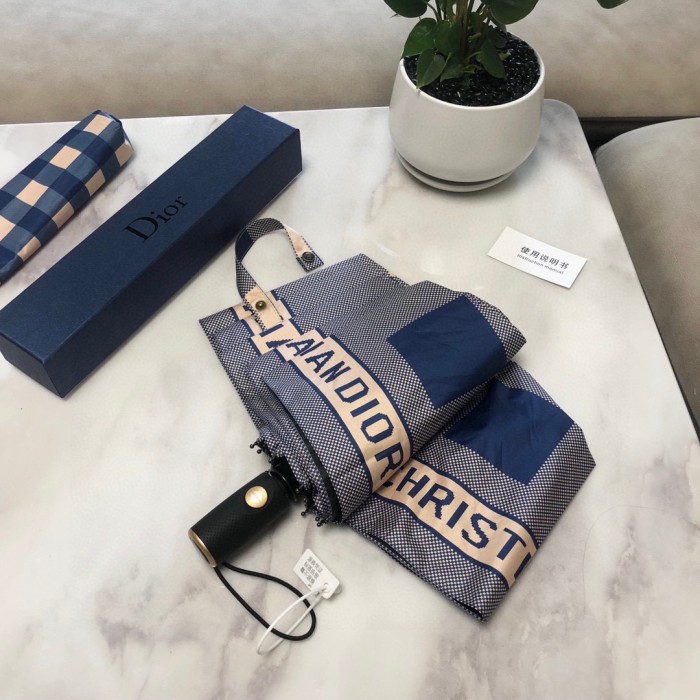 Diorディオール傘スーパーコピー