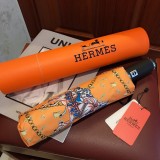 Hermesエルメス傘スーパーコピー