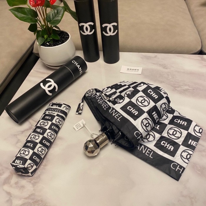 Chanelシャネル傘スーパーコピー