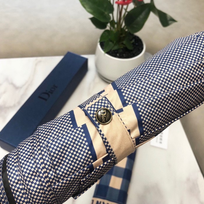 Diorディオール傘スーパーコピー