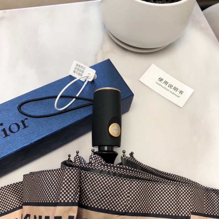 Diorディオール傘スーパーコピー