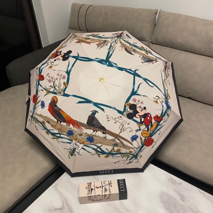 Gucciグッチ傘スーパーコピー