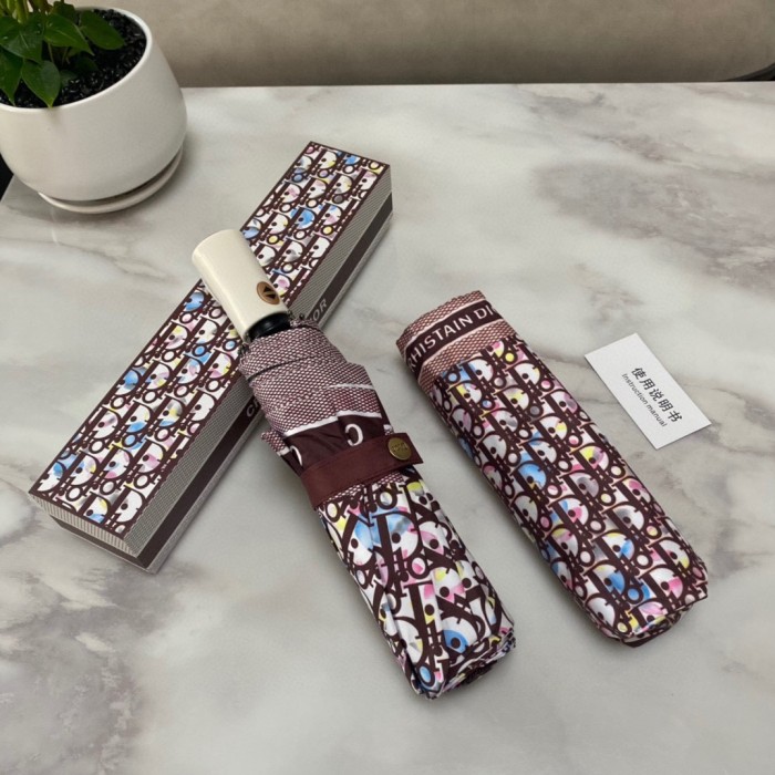 Diorディオール傘スーパーコピー