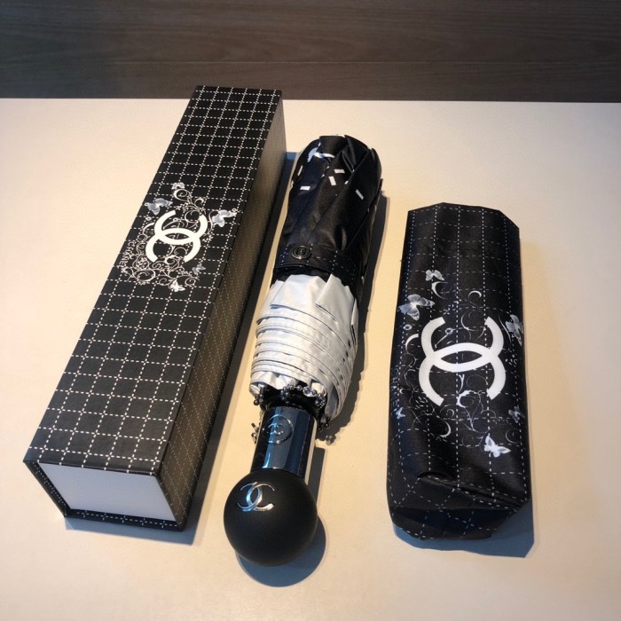 Chanelシャネル傘スーパーコピー