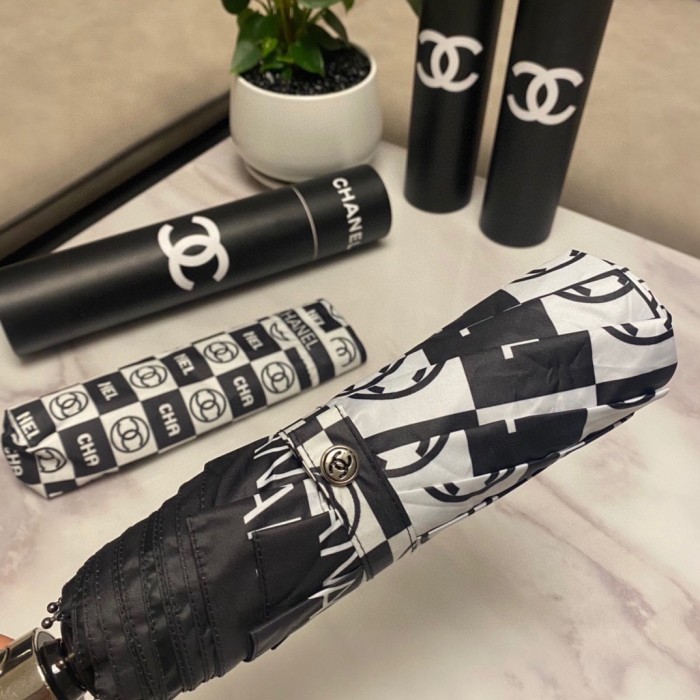 Chanelシャネル傘スーパーコピー