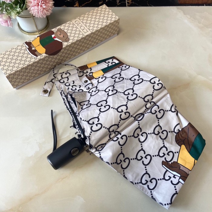 Gucciグッチ傘スーパーコピー