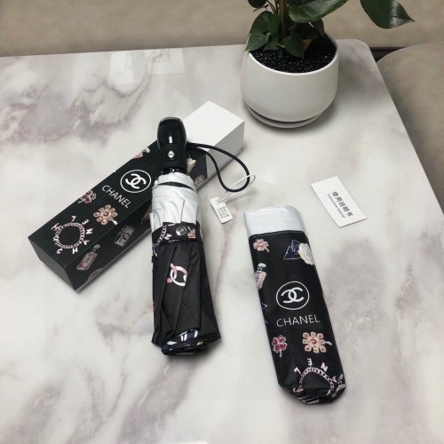 Chanelシャネル傘スーパーコピー