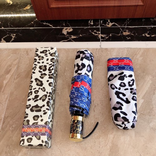 Gucciグッチ傘スーパーコピー