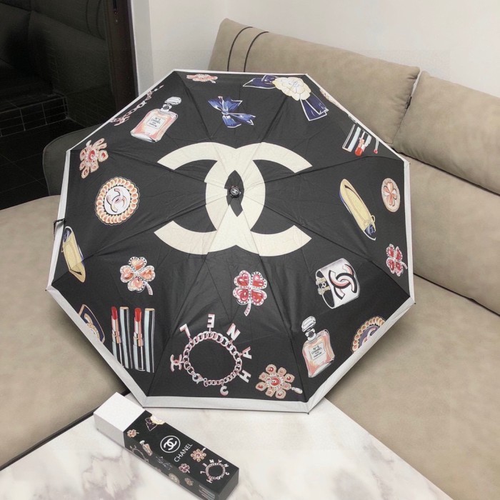 Chanelシャネル傘スーパーコピー