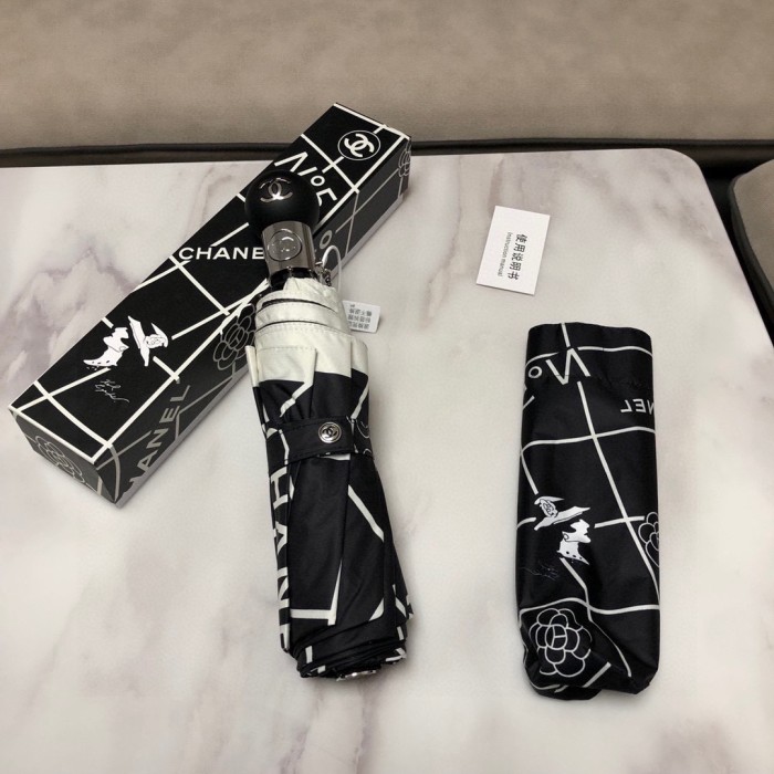 Chanelシャネル傘スーパーコピー