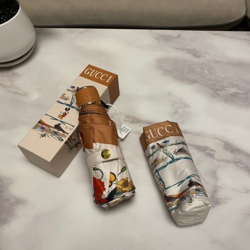 Gucciグッチ傘スーパーコピー