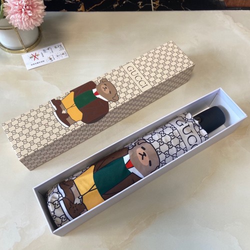 Gucciグッチ傘スーパーコピー