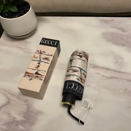 Gucciグッチ傘スーパーコピー
