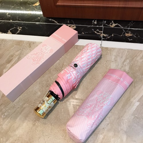 Diorディオール傘スーパーコピー