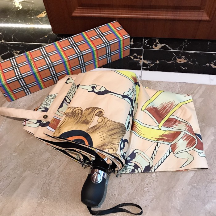 Burberryバーバリー傘スーパーコピー