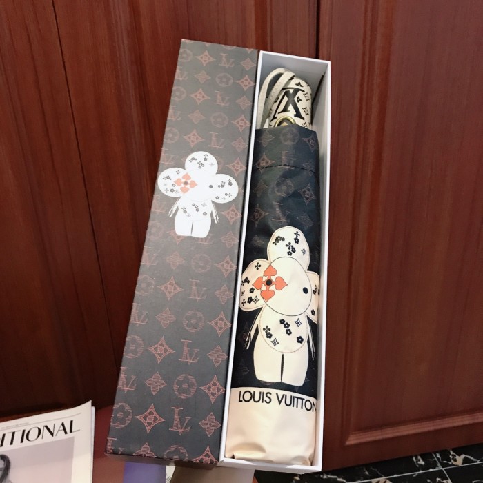 LouisVuittonルイヴィトン傘スーパーコピー