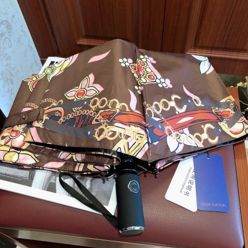 LouisVuittonルイヴィトン傘スーパーコピー