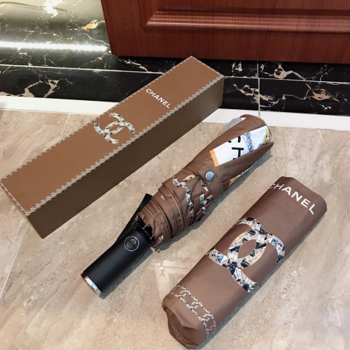 Chanelシャネル傘スーパーコピー