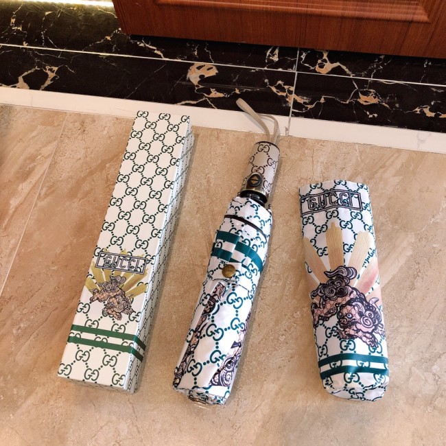 Gucciグッチ傘スーパーコピー