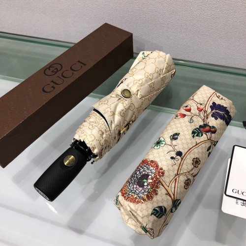 Gucciグッチ傘スーパーコピー