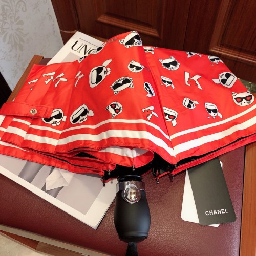 Chanelシャネル傘スーパーコピー