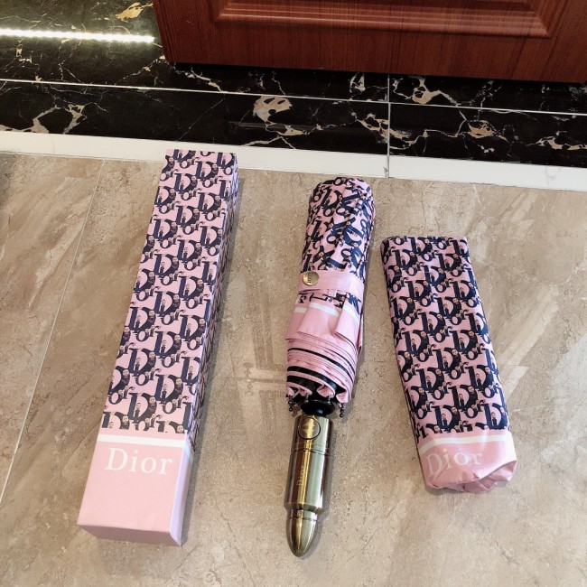 Diorディオール傘スーパーコピー