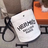 3色/ Hermesエルメスバッグスーパーコピーsac de pansage