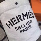 3色/ Hermesエルメスバッグスーパーコピーsac de pansage