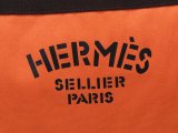 5色/ 39CM/ Hermesエルメスバッグスーパーコピー