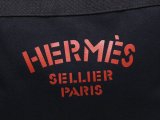 5色/ 39CM/ Hermesエルメスバッグスーパーコピー