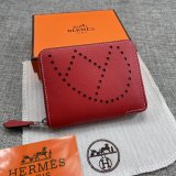 8色/ Hermesエルメス財布スーパーコピー507