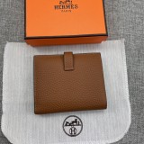 8色/ Hermesエルメス財布スーパーコピー5120