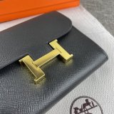 7色/ Hermesエルメス財布スーパーコピー537