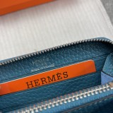 8色/ Hermesエルメス財布スーパーコピー508