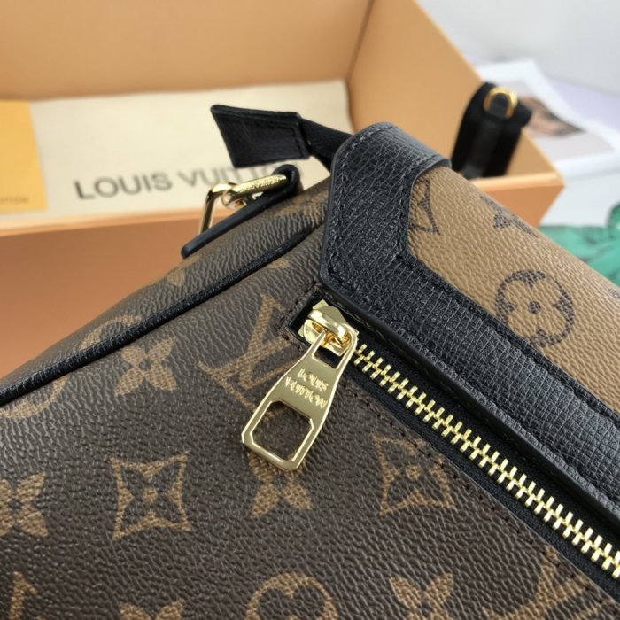 3色/ 24CM/ LouisVuittonルイヴィトンバッグスーパーコピー53667