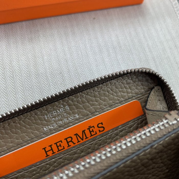 8色/ Hermesエルメス財布スーパーコピー507