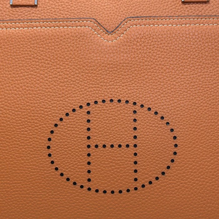 2色/ 39CM/ Hermesエルメスバッグスーパーコピー8844-1