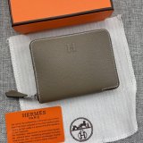 8色/ Hermesエルメス財布スーパーコピー508
