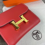 7色/ Hermesエルメス財布スーパーコピー537