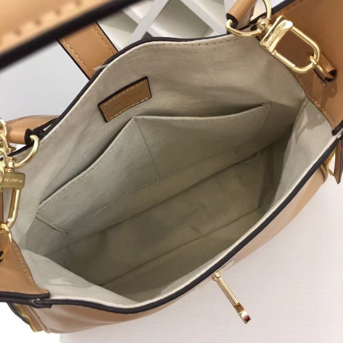 7色/ 36CM/ LouisVuittonルイヴィトンバッグスーパーコピーM45769
