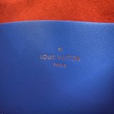 3色/ 20CM/ LouisVuittonルイヴィトンバッグスーパーコピー81708