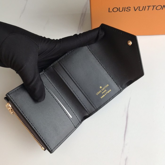 LOUIS VUITTONルイヴィトン財布スーパーコピーM62933/M67690/M60017