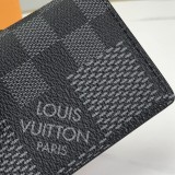 LOUIS VUITTONルイヴィトン財布スーパーコピーN60441/N60434/N60440/N60442