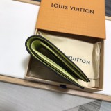 LOUIS VUITTONルイヴィトン財布スーパーコピーM80799/M80781/M80790